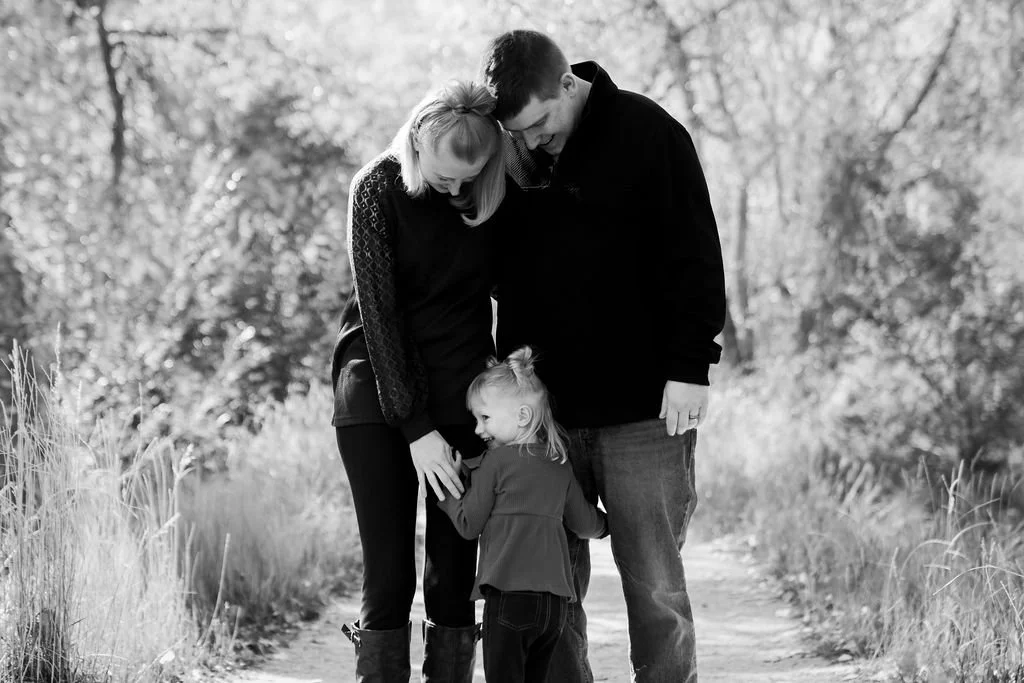 TheHasemanFamily-58.jpg