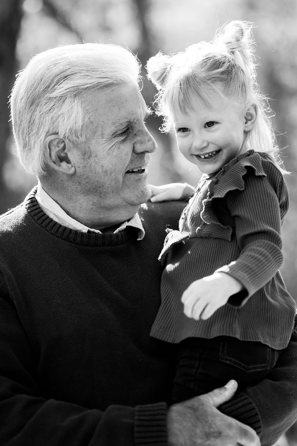 TheHasemanFamily-59.jpg