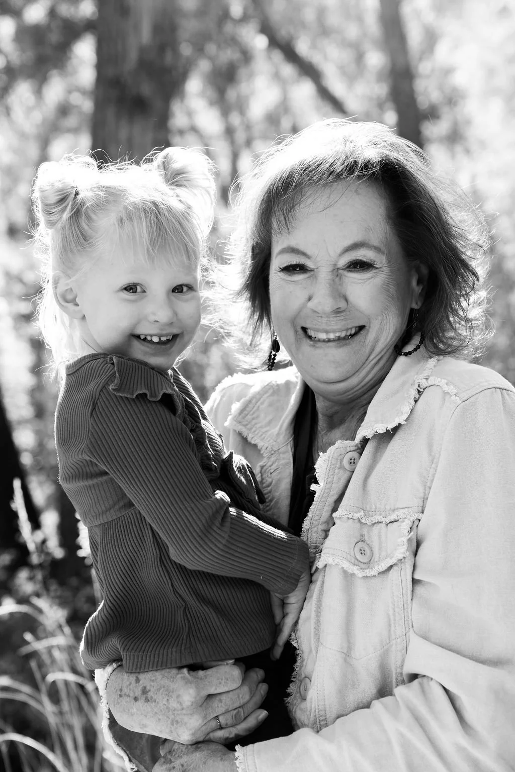 TheHasemanFamily-71.jpg