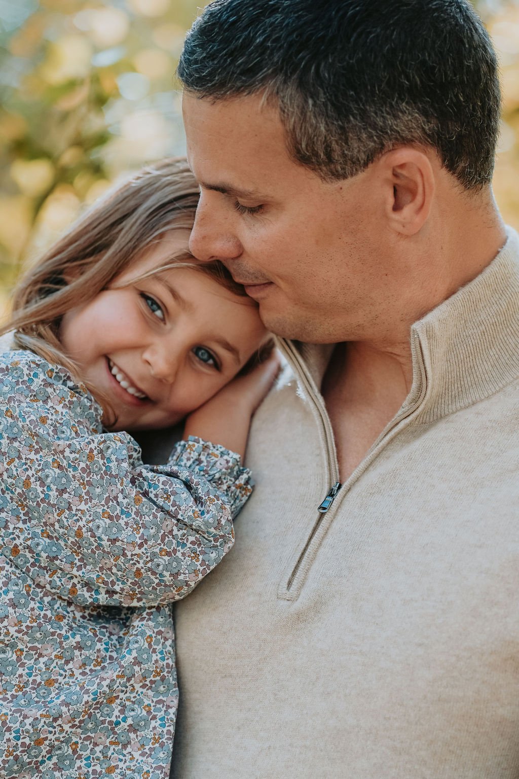 TheWestlandFamily-04.jpg