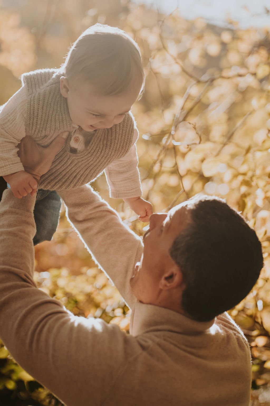 TheWestlandFamily-15.jpg