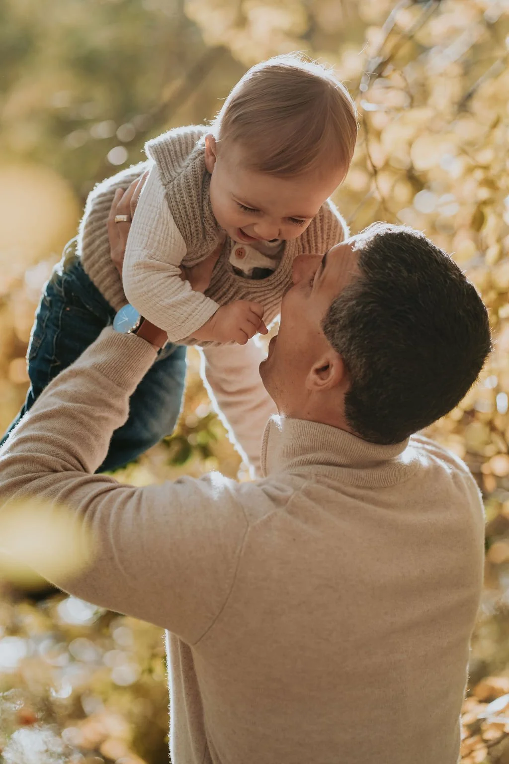 TheWestlandFamily-16.jpg