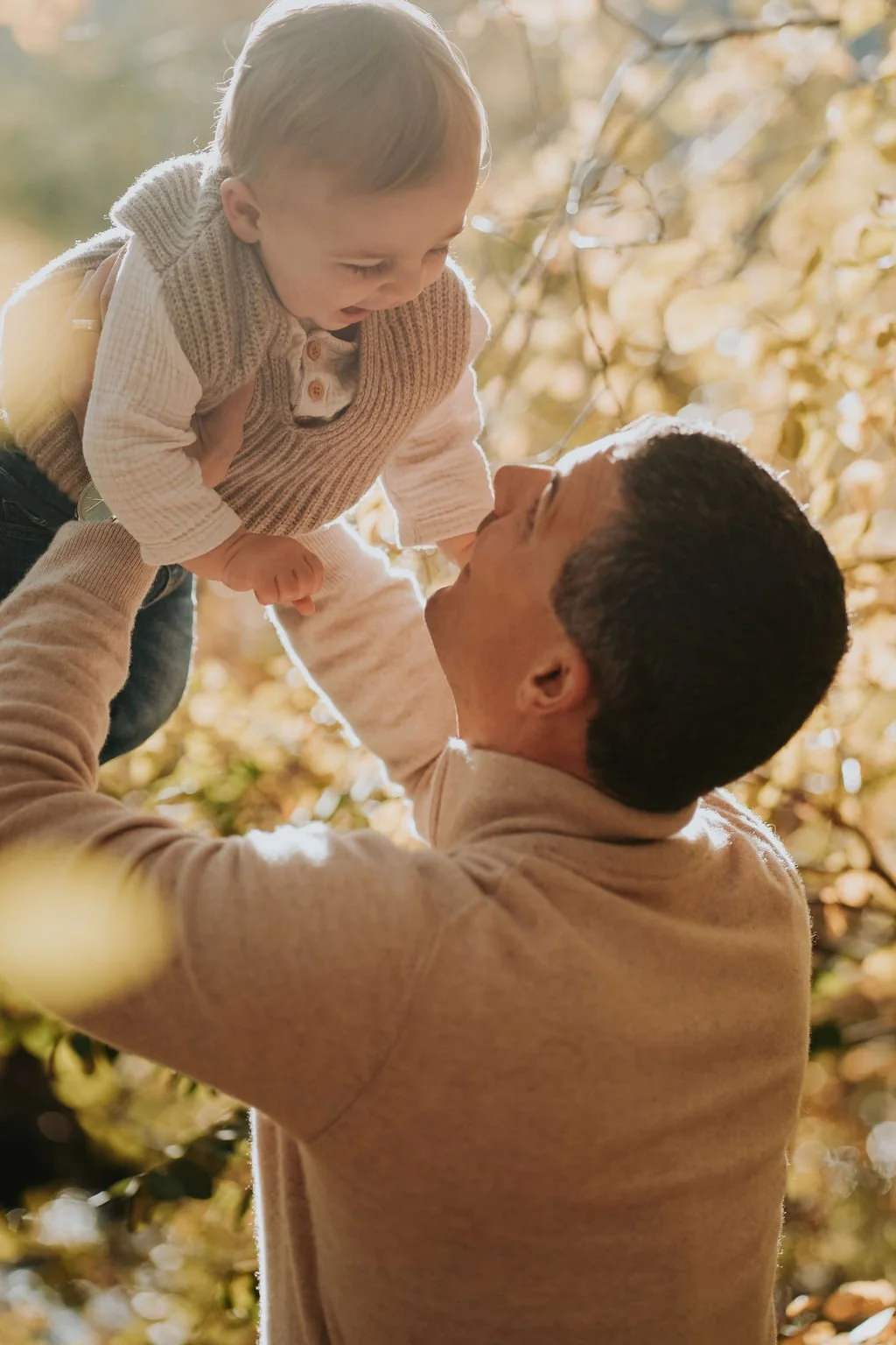 TheWestlandFamily-17.jpg