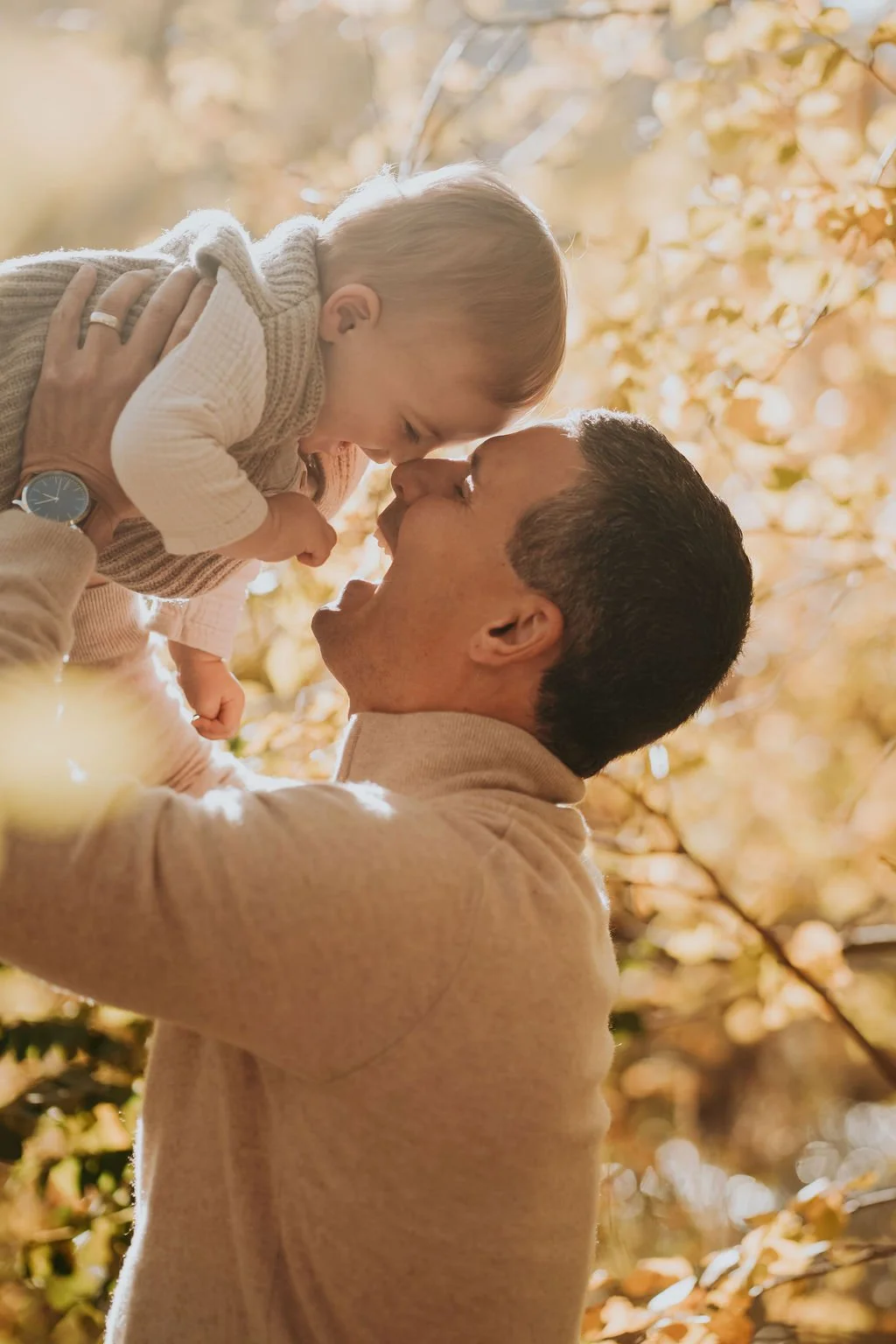 TheWestlandFamily-18.jpg