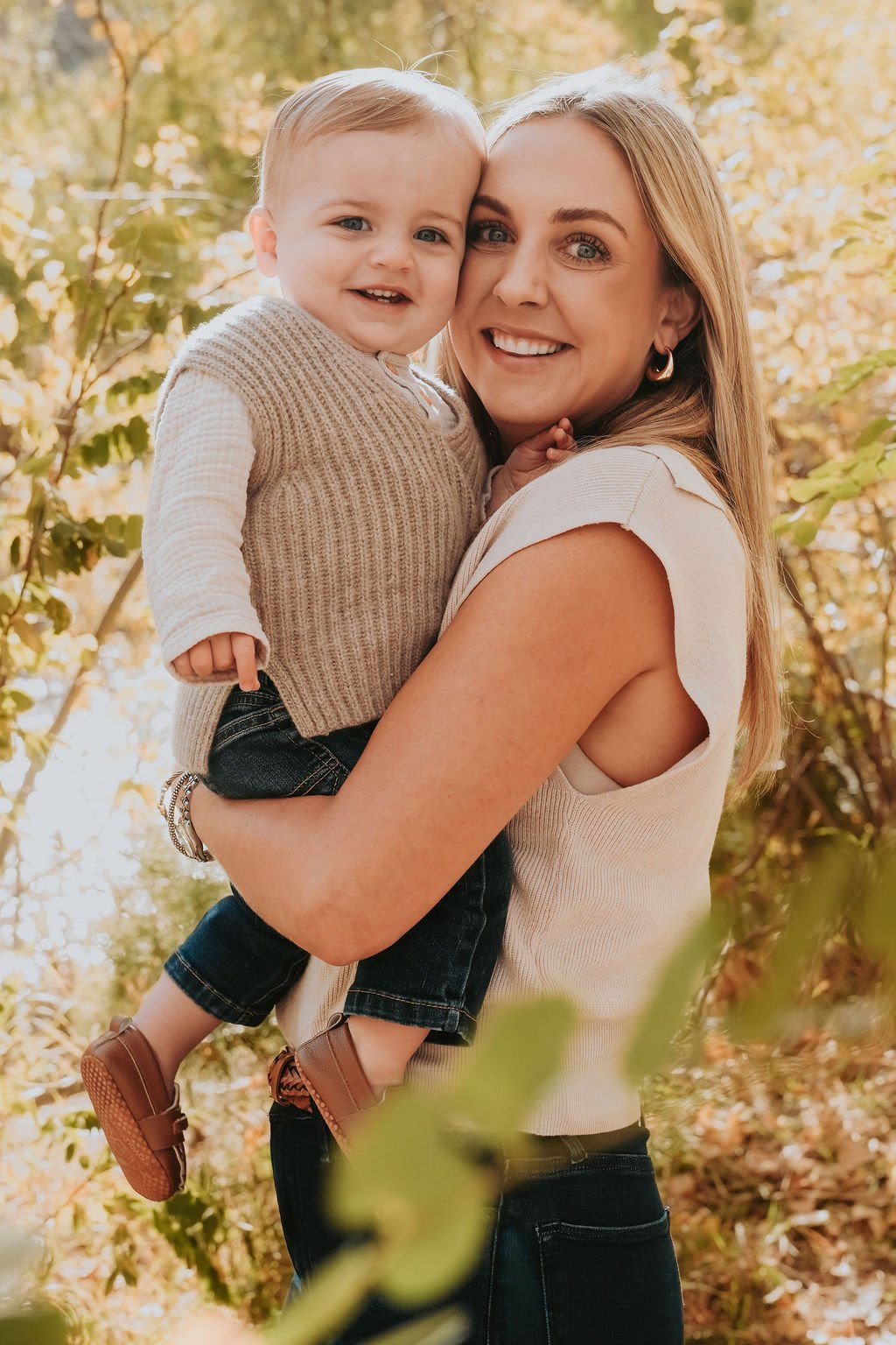 TheWestlandFamily-21.jpg