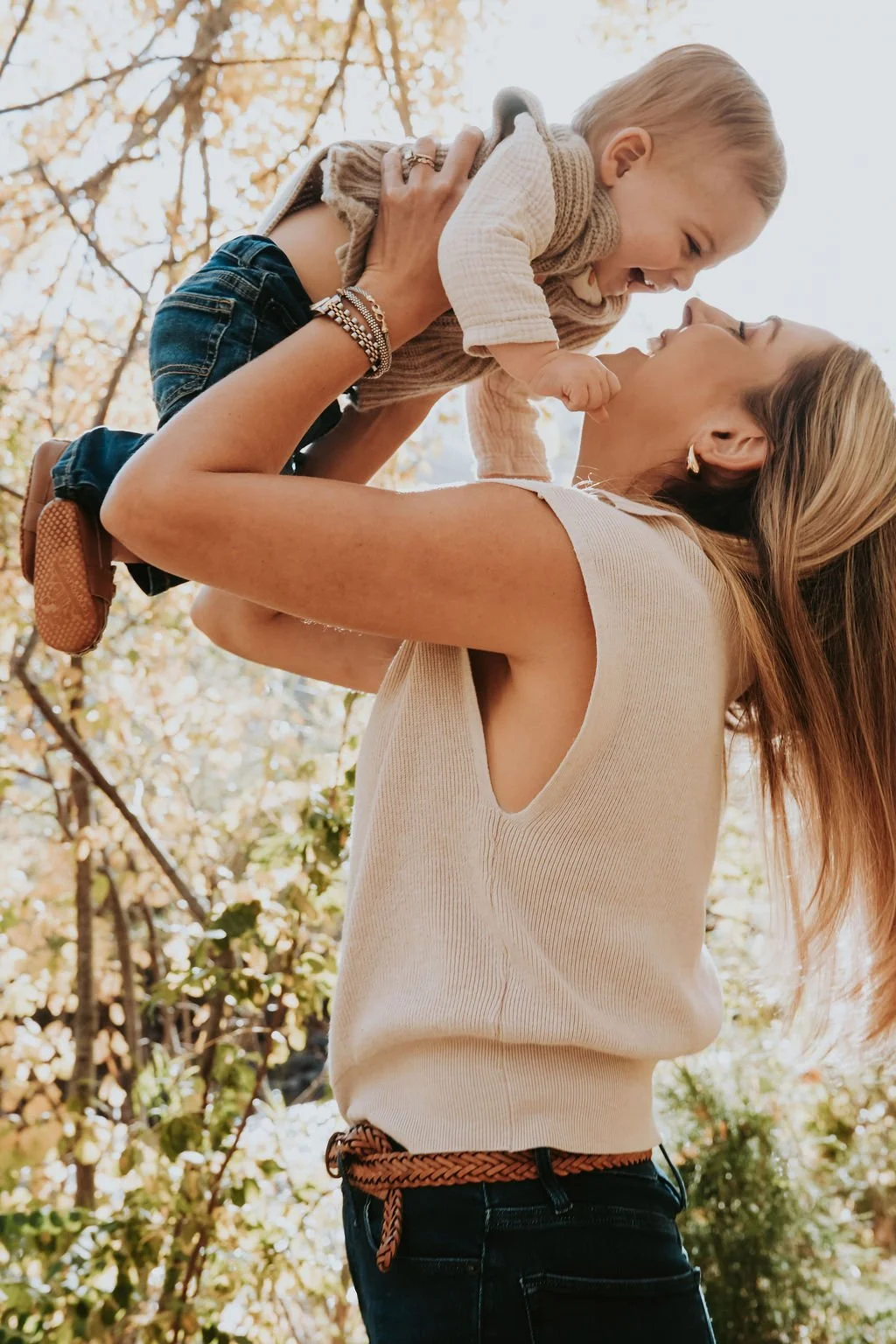 TheWestlandFamily-23.jpg