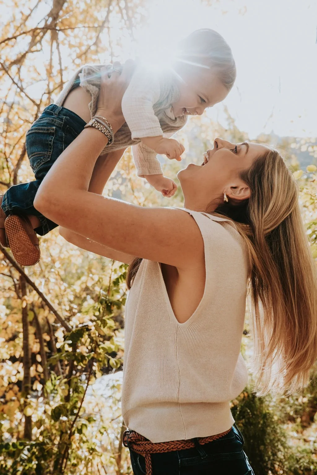 TheWestlandFamily-24.jpg