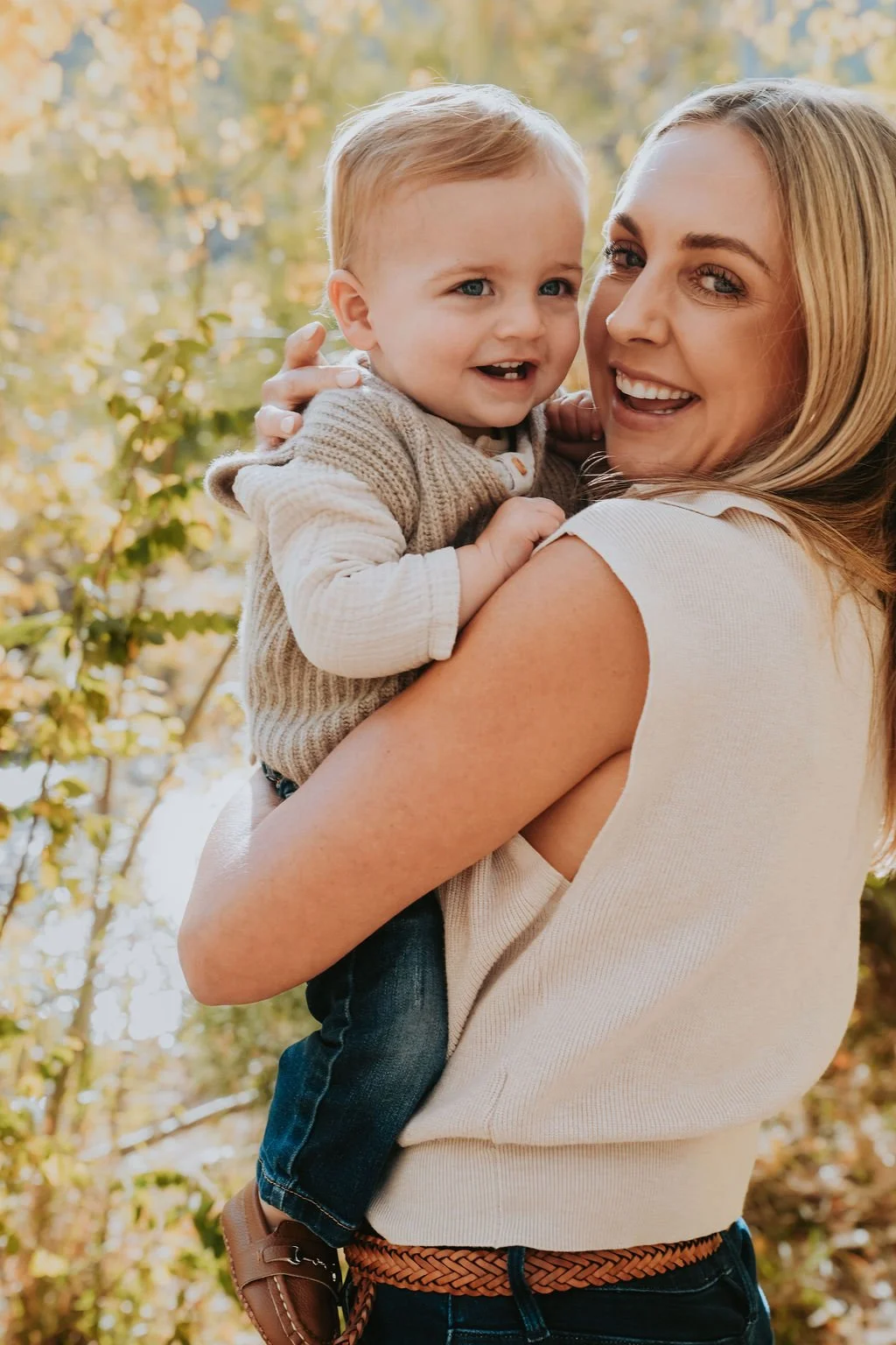 TheWestlandFamily-26.jpg