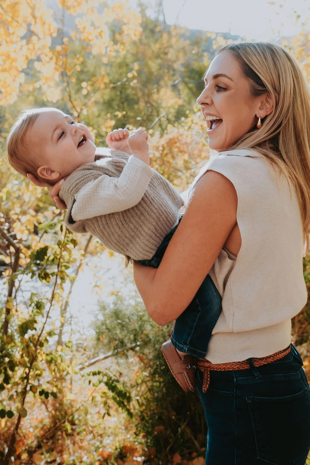 TheWestlandFamily-27.jpg