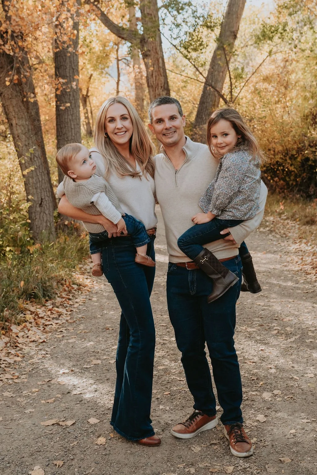 TheWestlandFamily-28.jpg