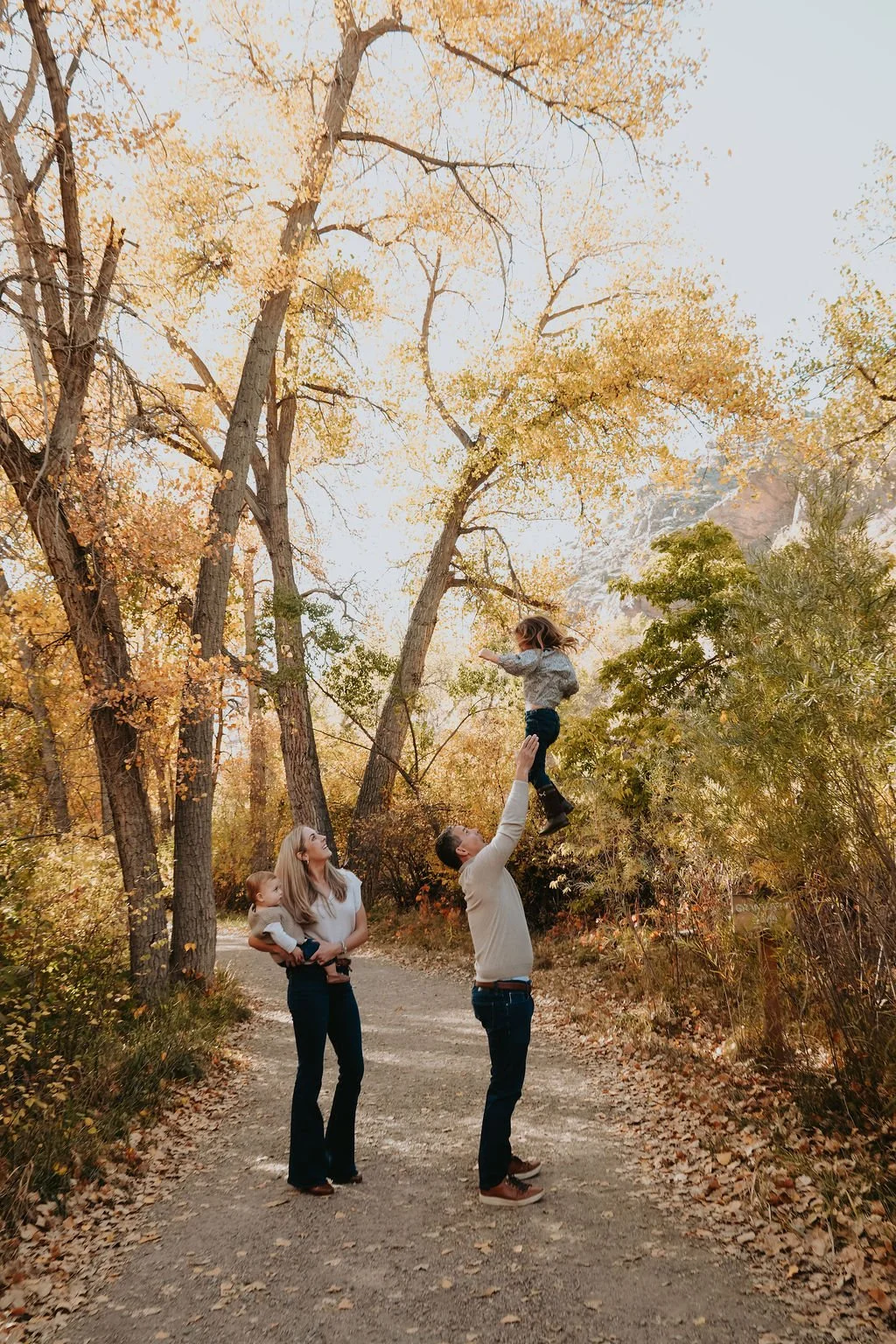 TheWestlandFamily-29.jpg