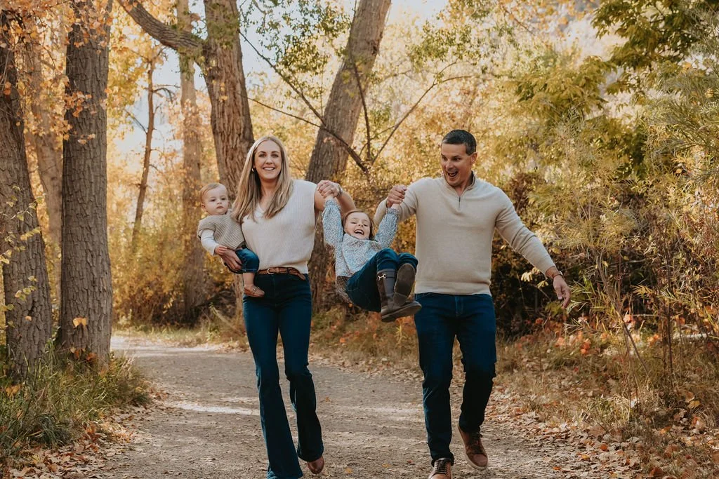 TheWestlandFamily-30.jpg