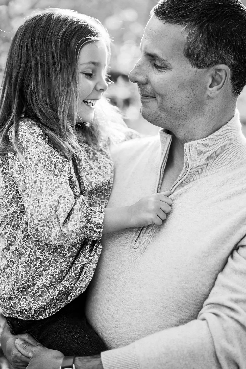 TheWestlandFamily-34.jpg
