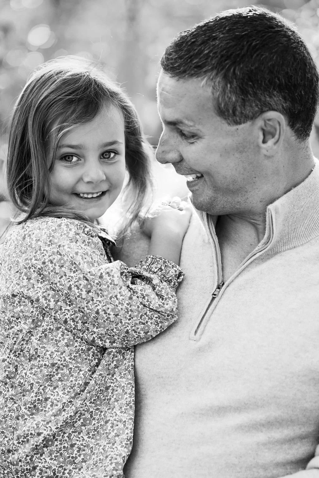 TheWestlandFamily-37.jpg