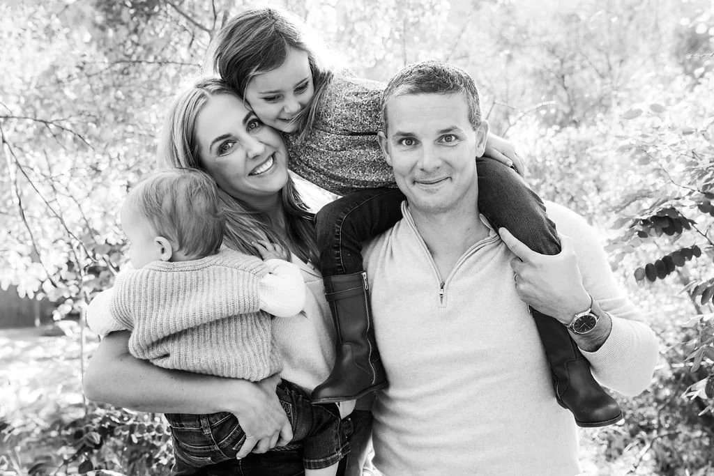 TheWestlandFamily-41.jpg