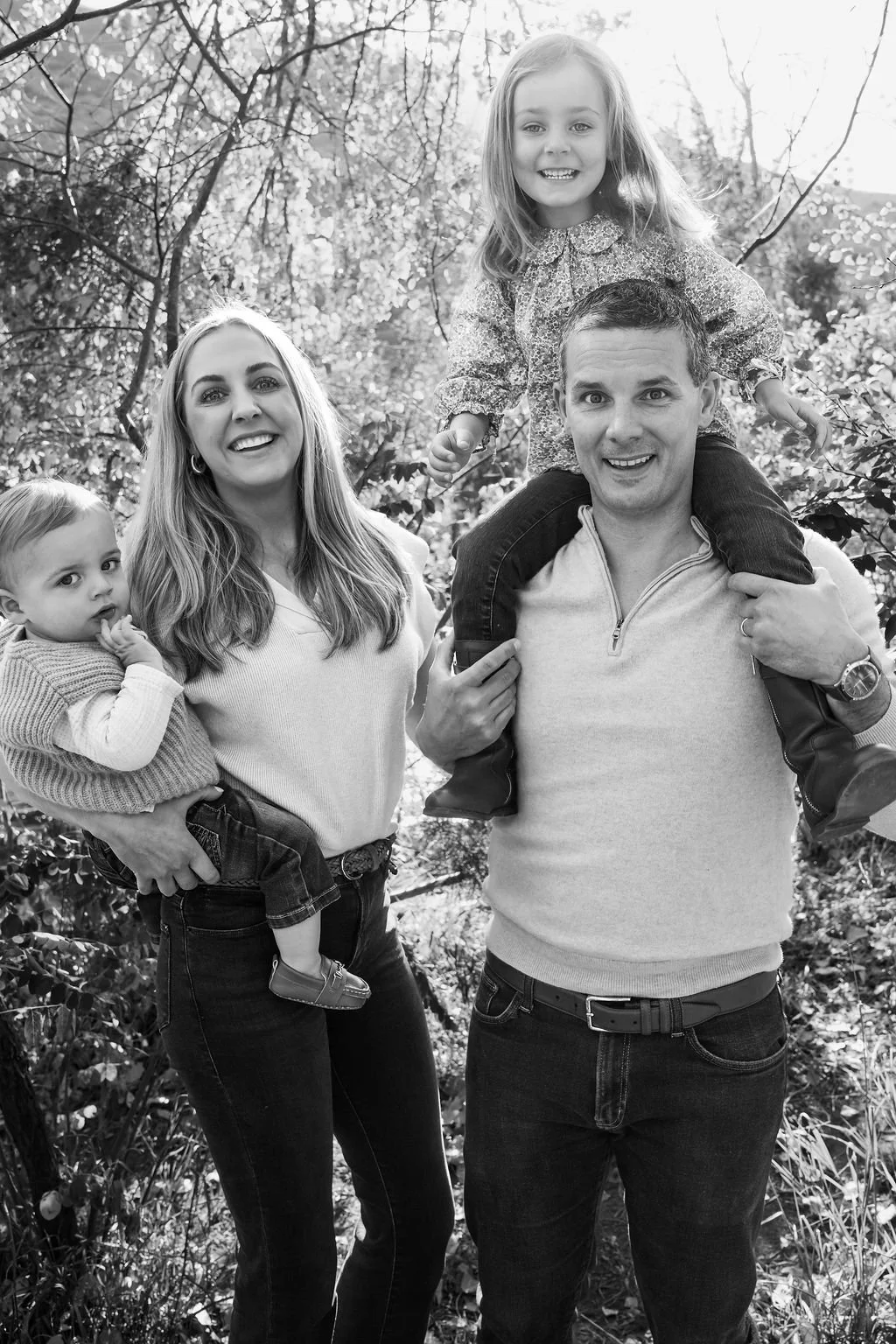 TheWestlandFamily-46.jpg