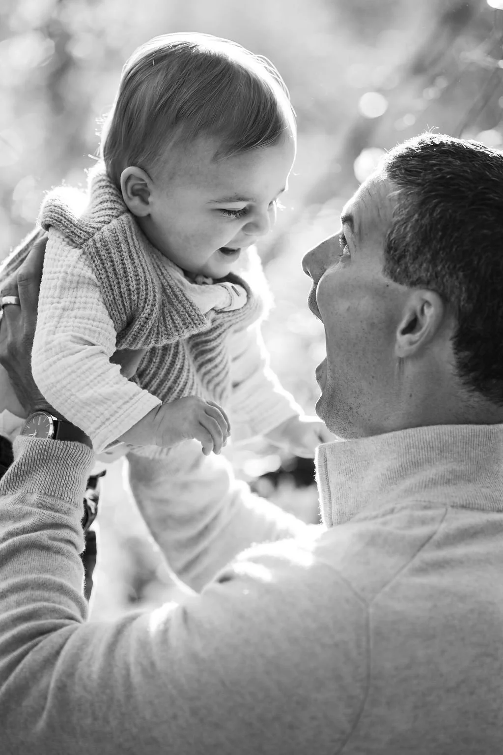 TheWestlandFamily-52.jpg
