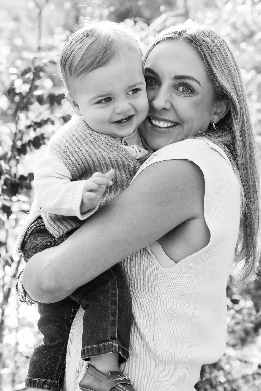 TheWestlandFamily-54.jpg