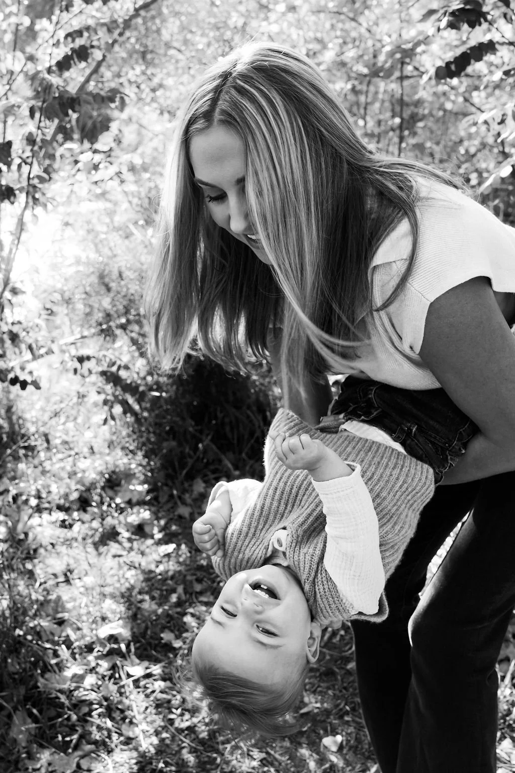TheWestlandFamily-57.jpg