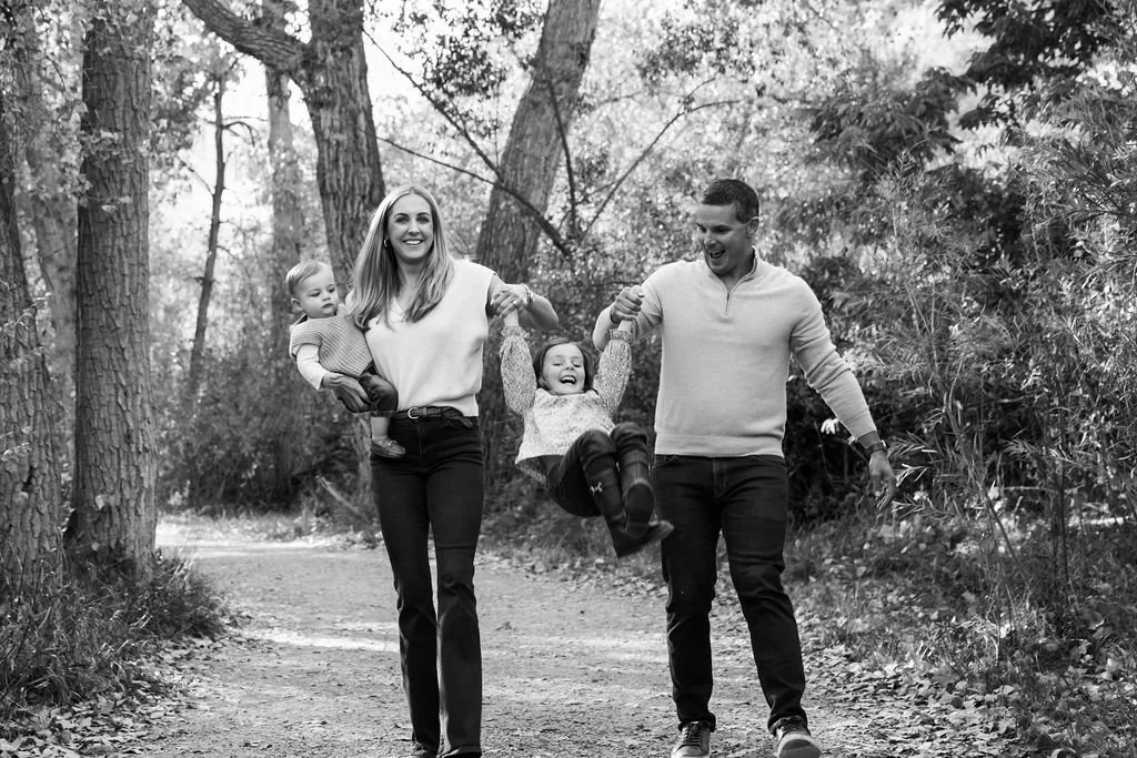 TheWestlandFamily-63.jpg