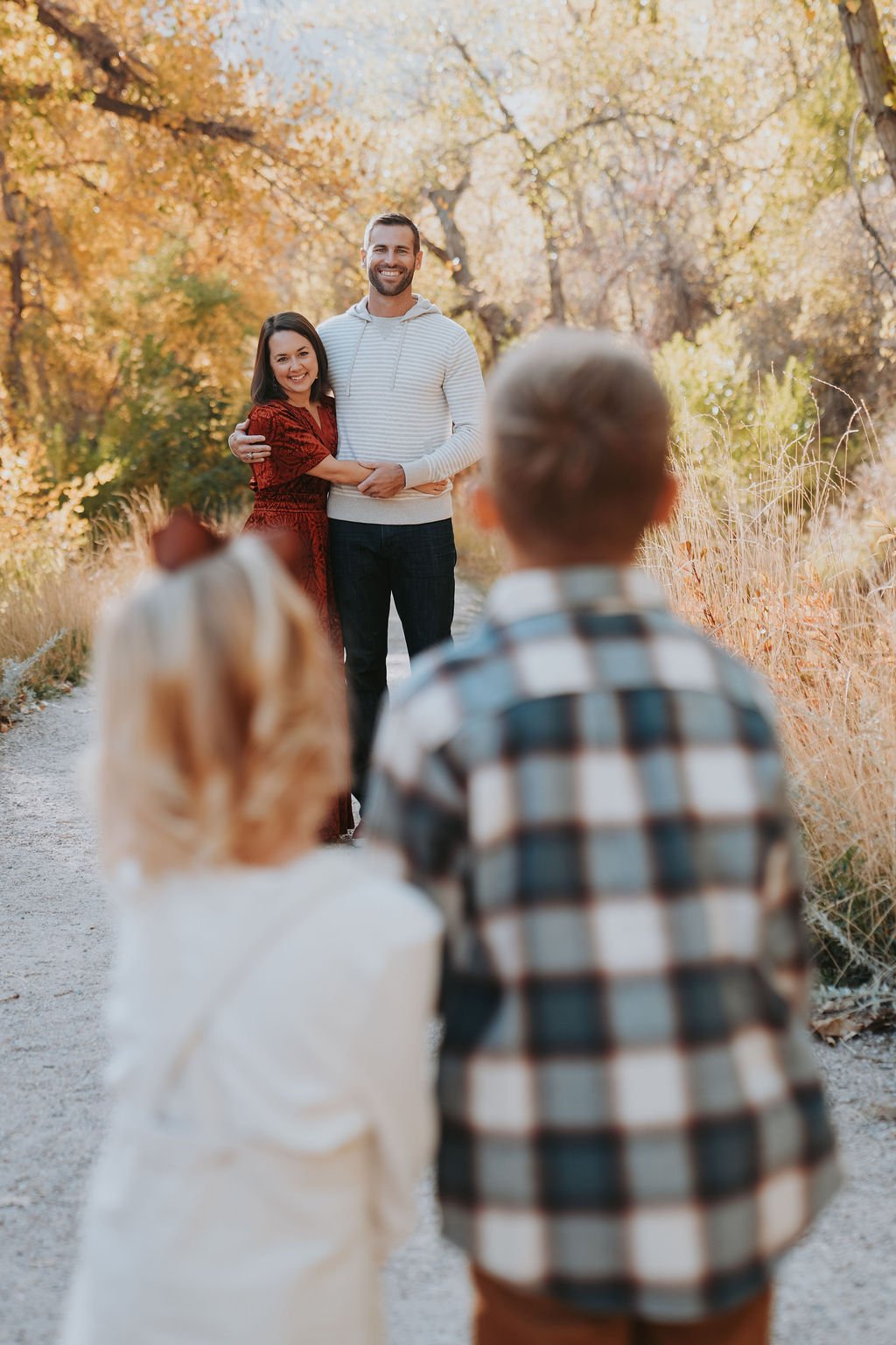 TheComneckFamily-19.jpg