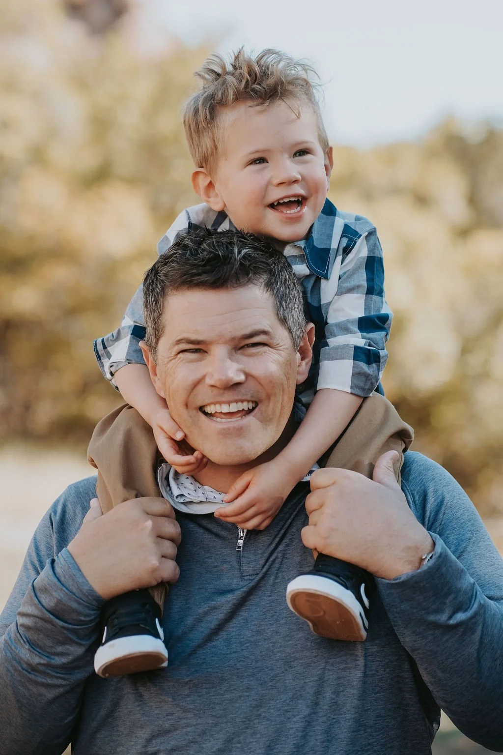 TheLemoineFamily-01.jpg