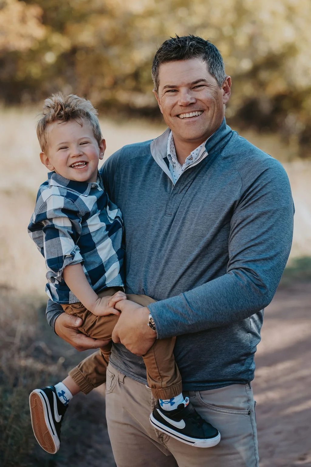 TheLemoineFamily-04.jpg