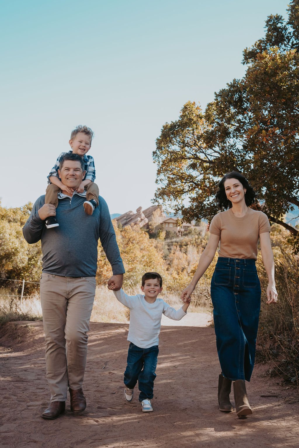 TheLemoineFamily-07.jpg