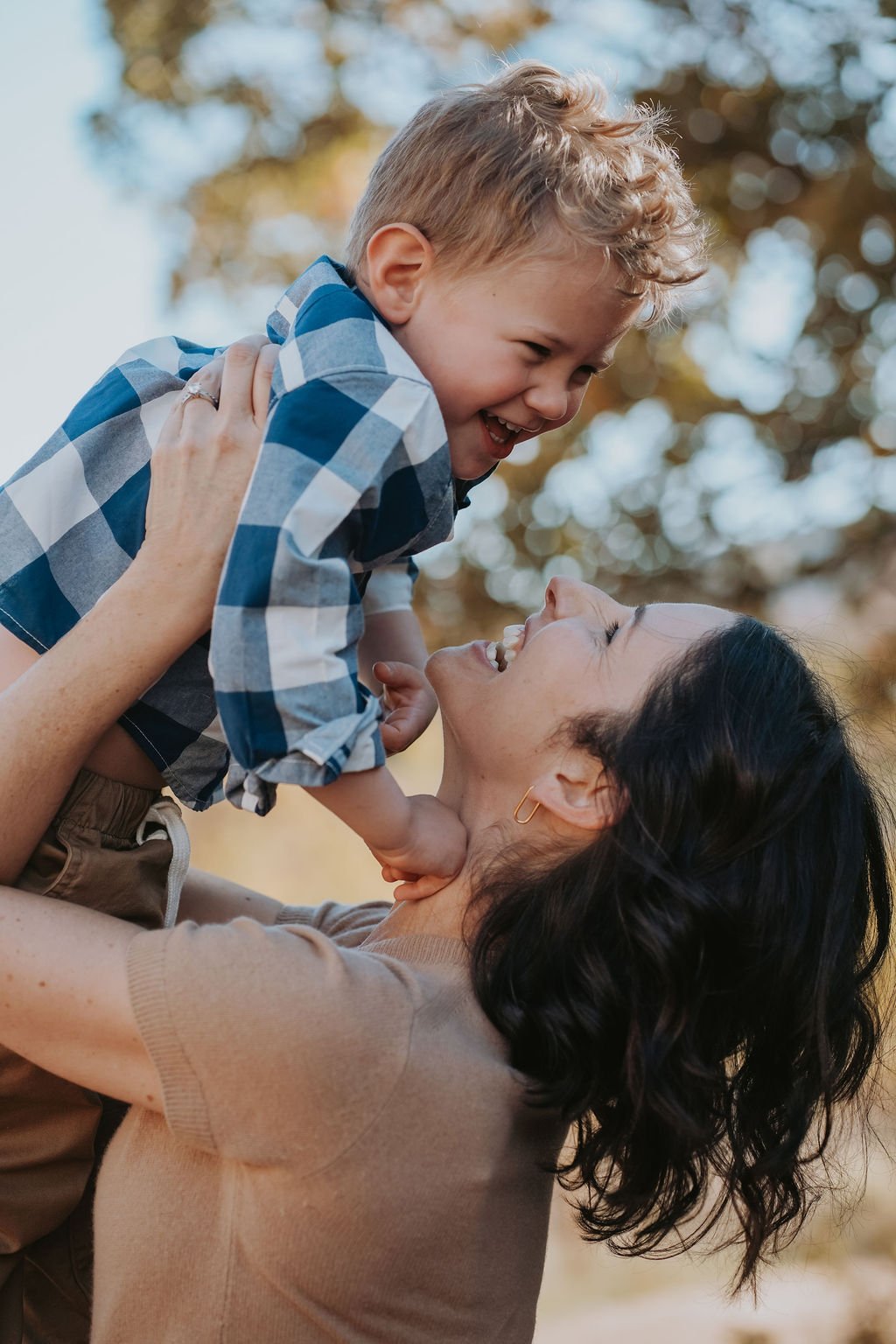 TheLemoineFamily-10.jpg