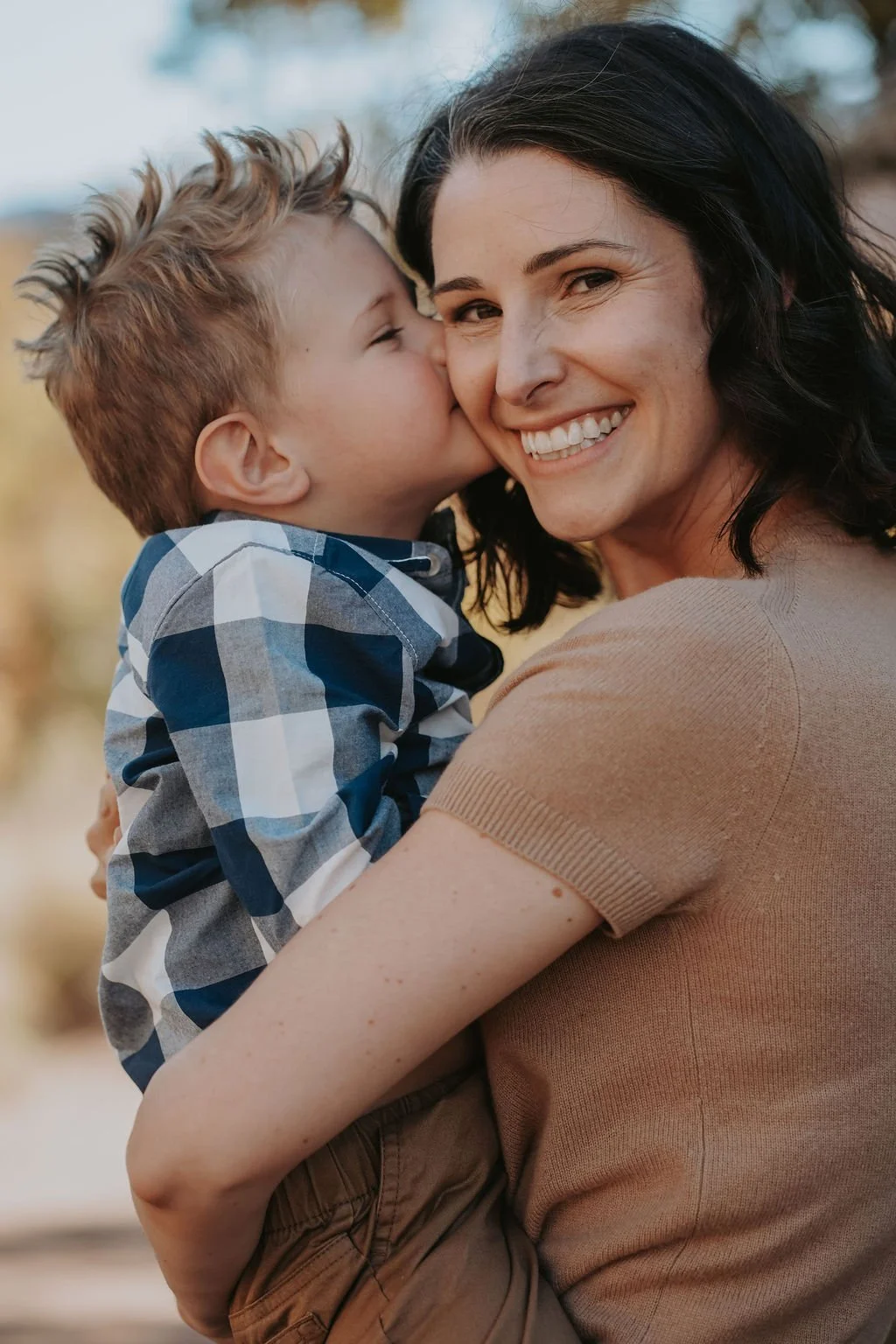 TheLemoineFamily-11.jpg