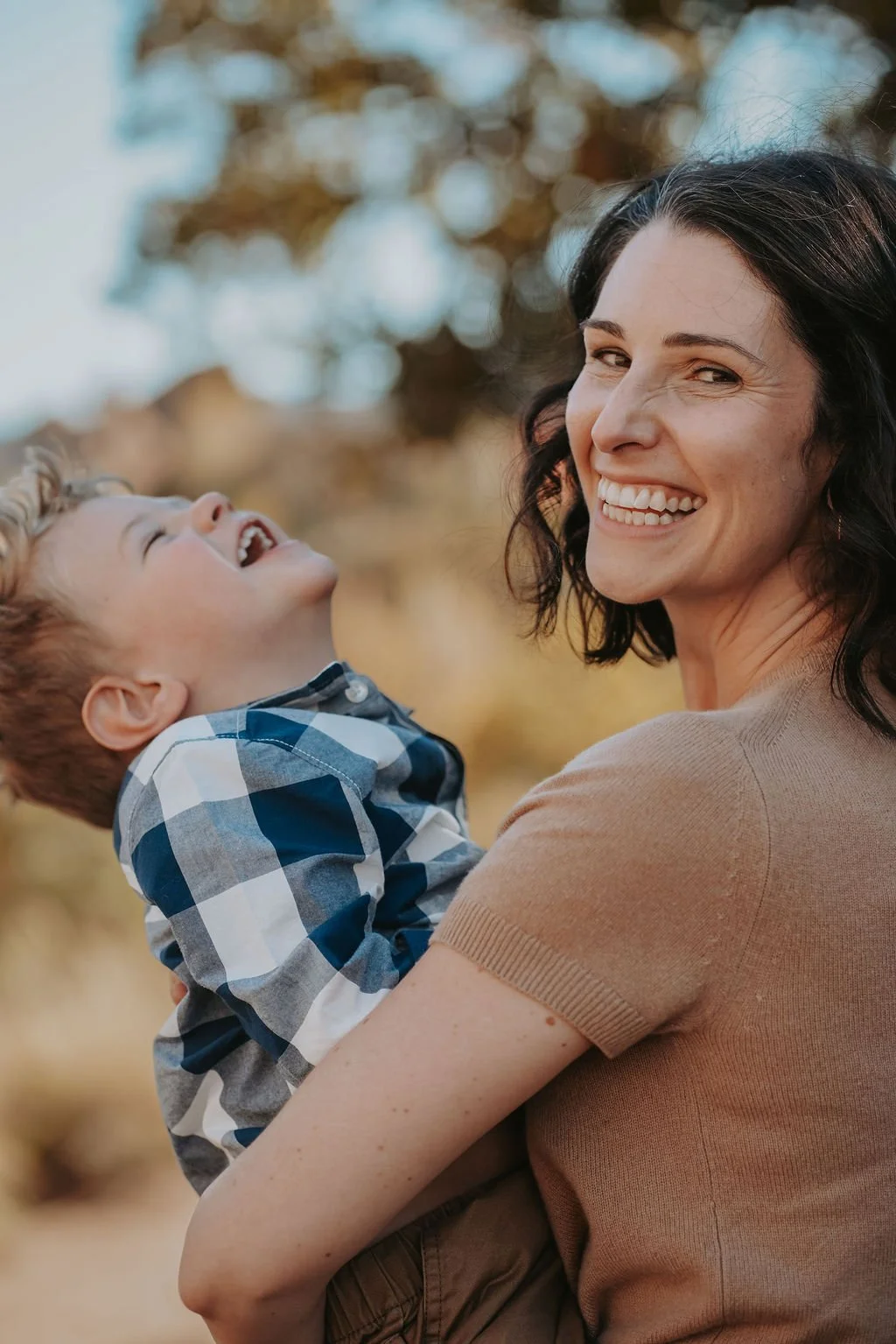 TheLemoineFamily-13.jpg