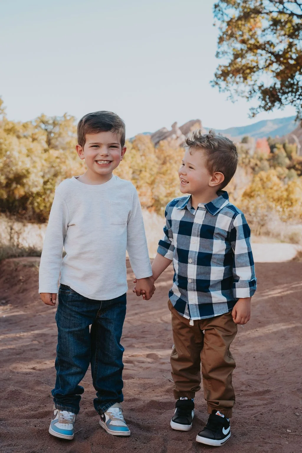 TheLemoineFamily-15.jpg
