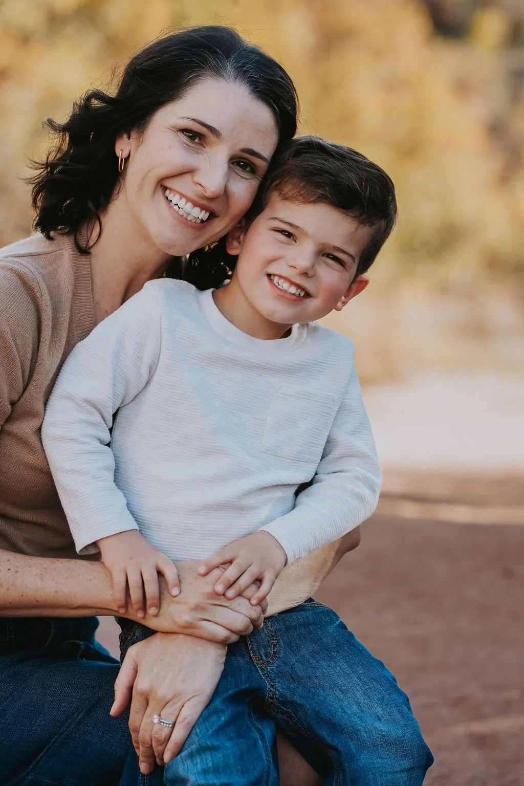 TheLemoineFamily-16.jpg