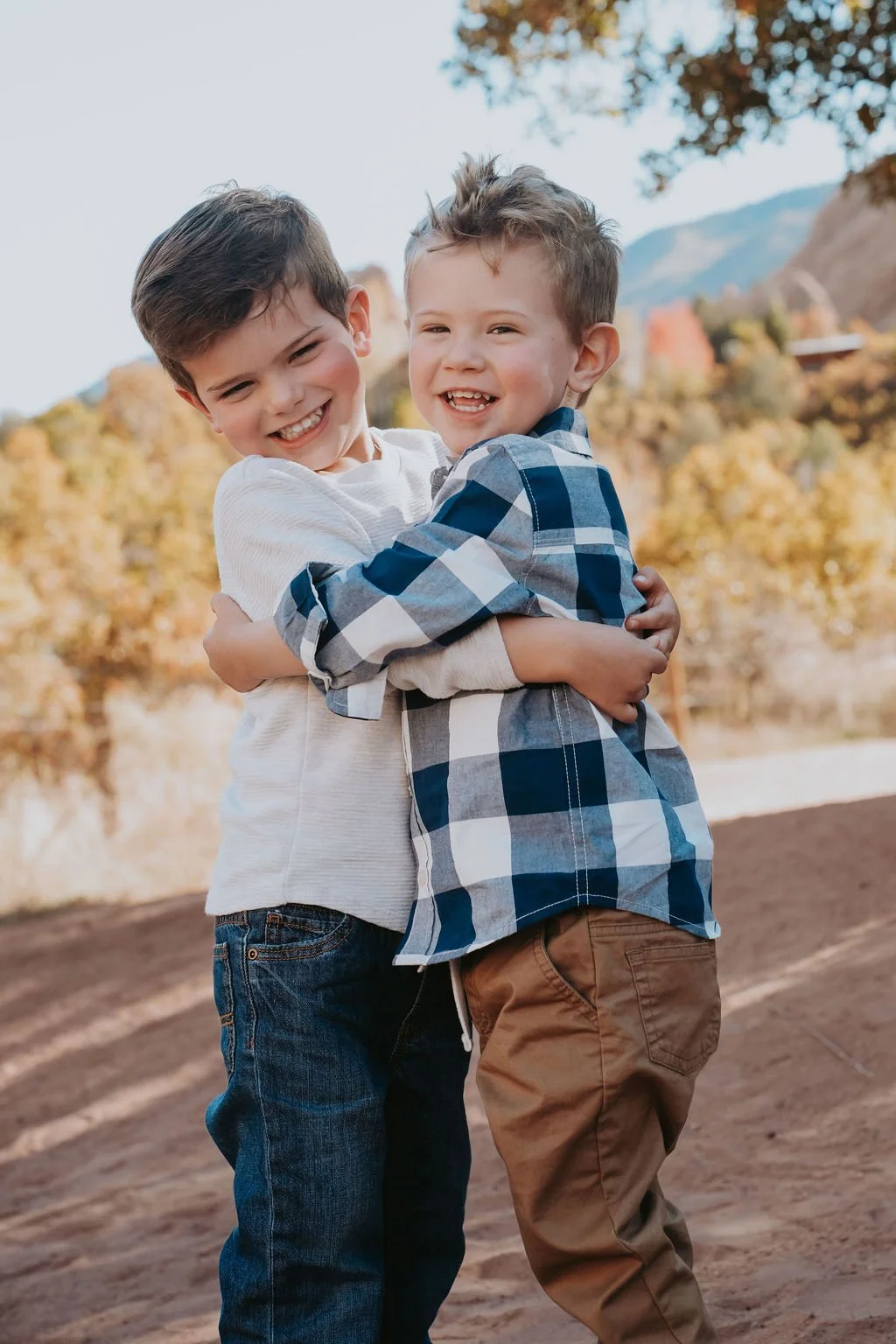 TheLemoineFamily-17.jpg