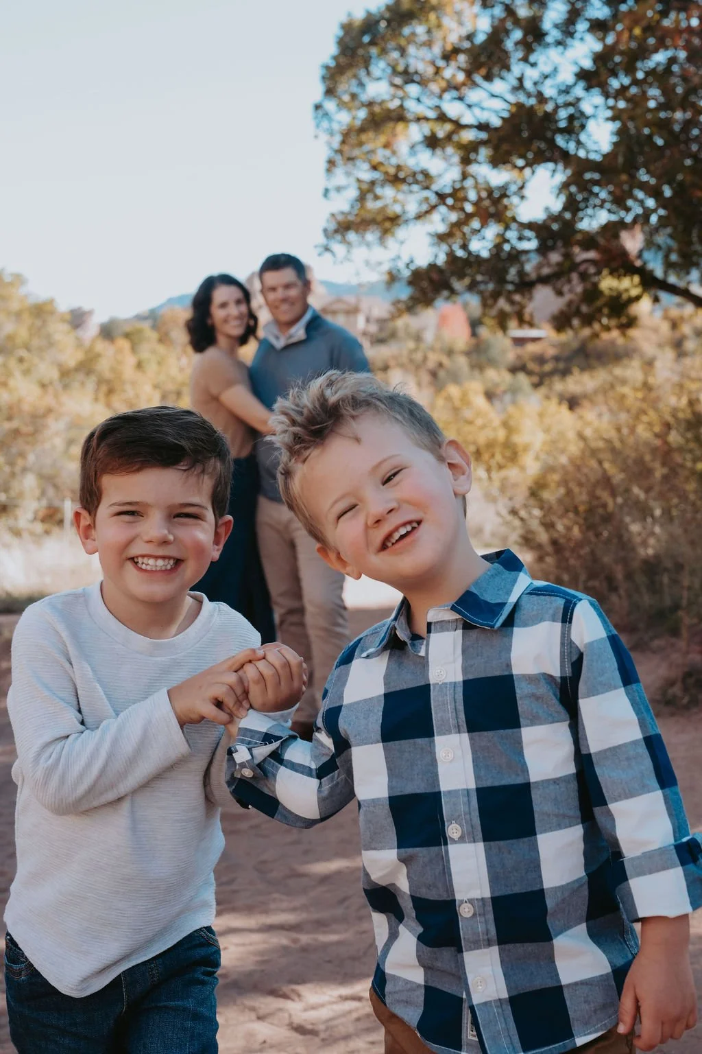 TheLemoineFamily-21.jpg