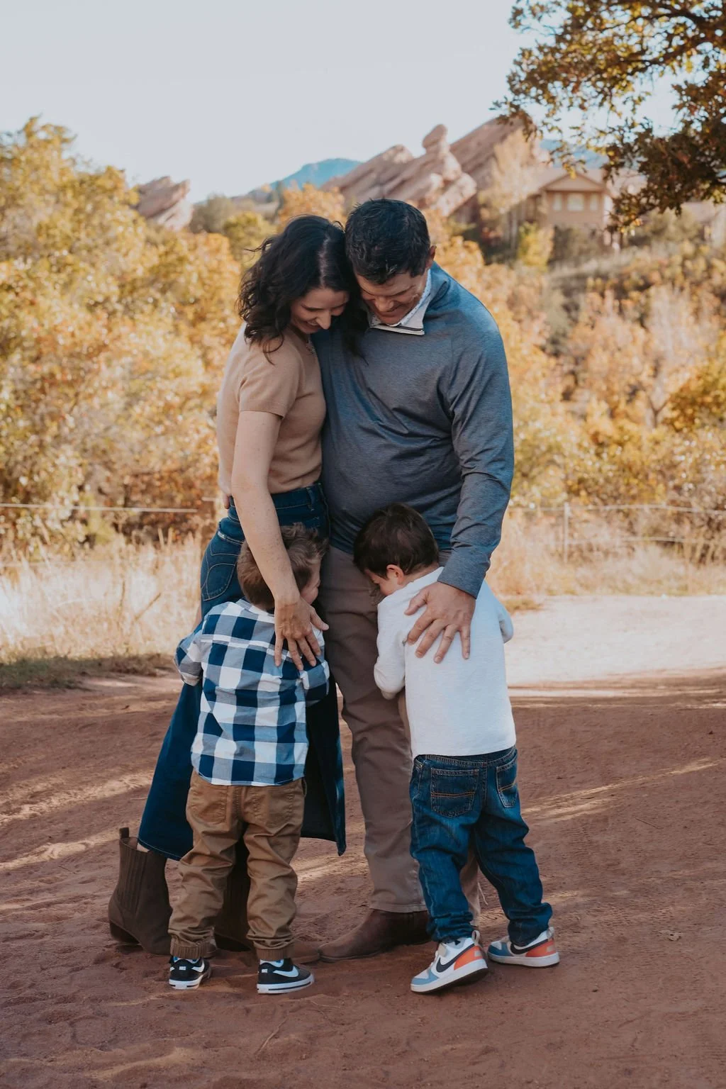 TheLemoineFamily-22.jpg