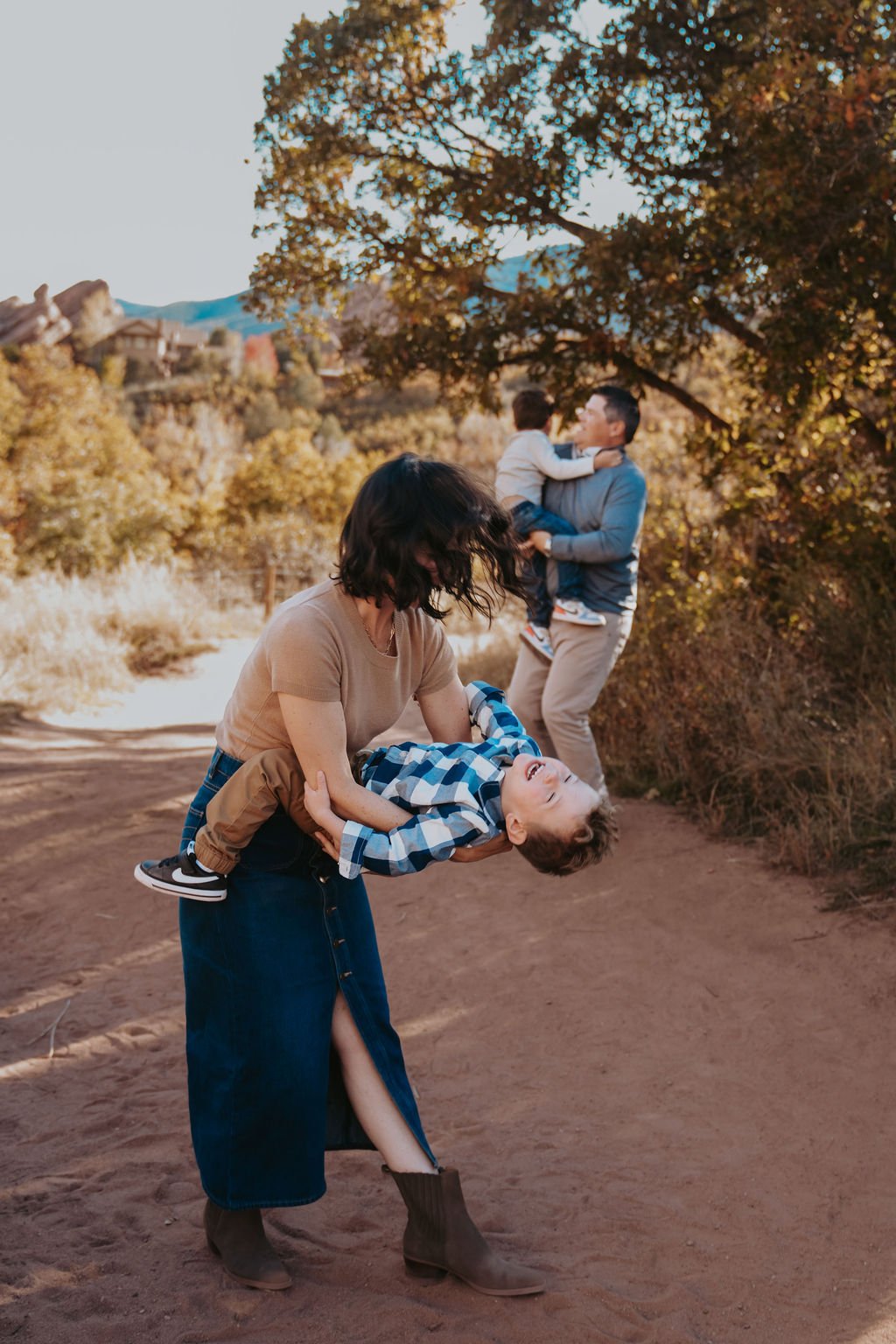 TheLemoineFamily-30.jpg