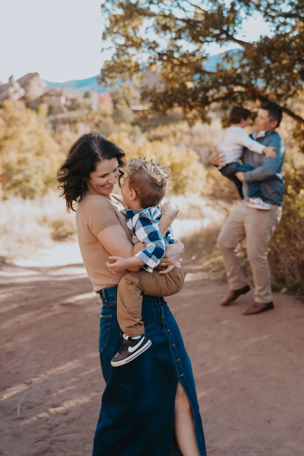 TheLemoineFamily-31.jpg