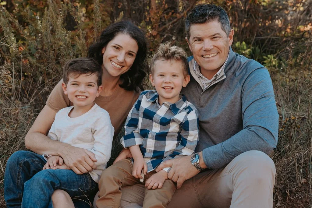 TheLemoineFamily-34.jpg