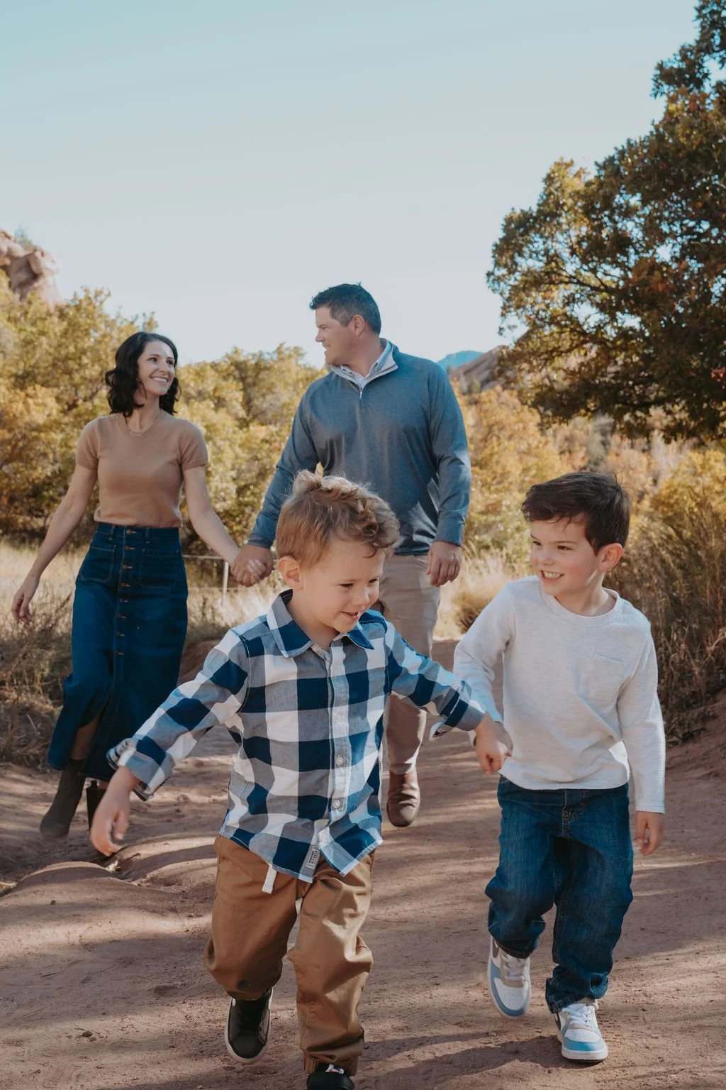 TheLemoineFamily-35.jpg