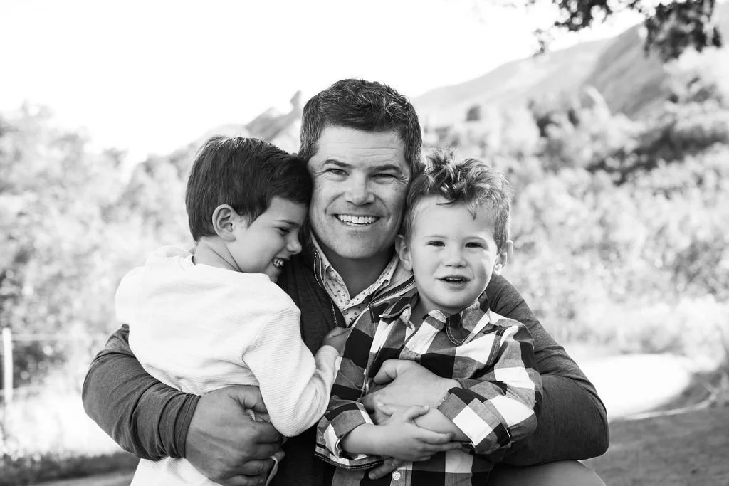 TheLemoineFamily-44.jpg
