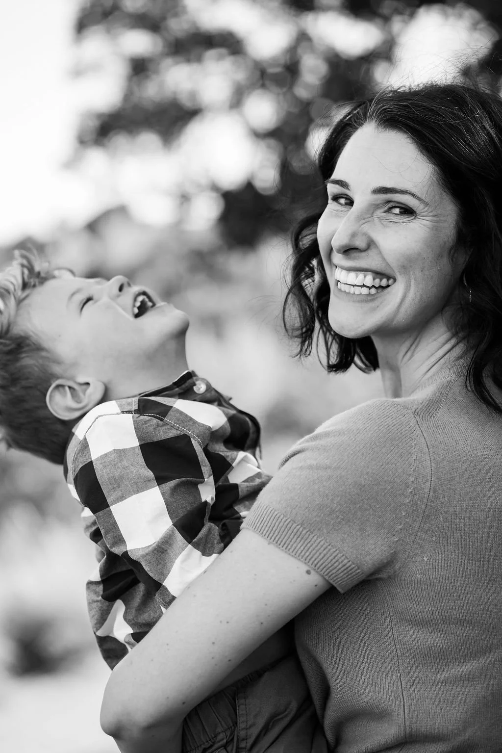 TheLemoineFamily-48.jpg