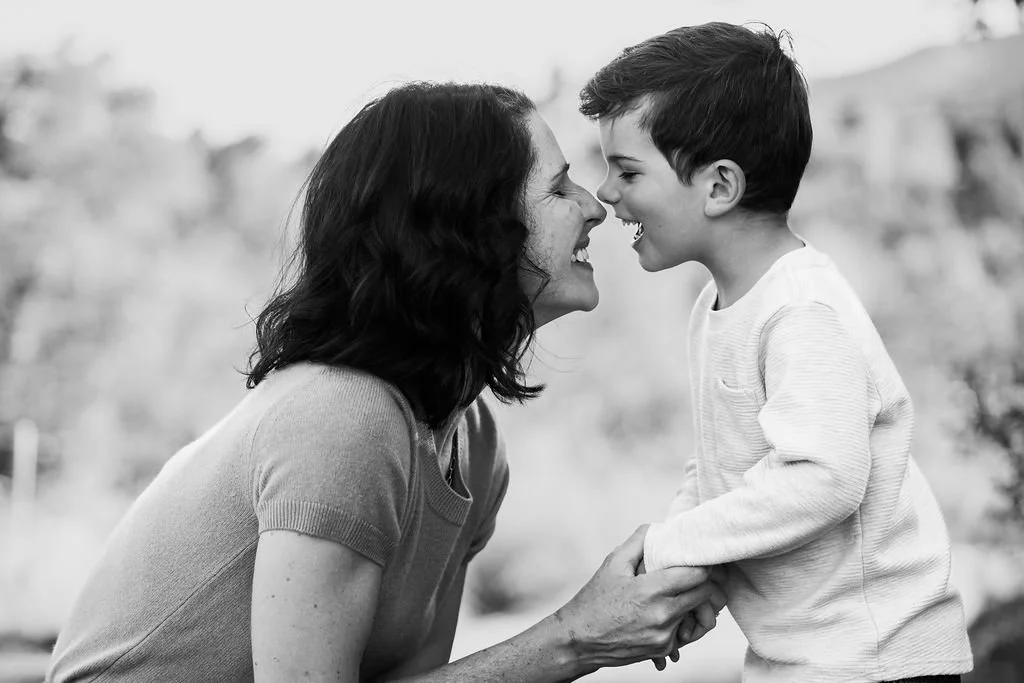 TheLemoineFamily-49.jpg