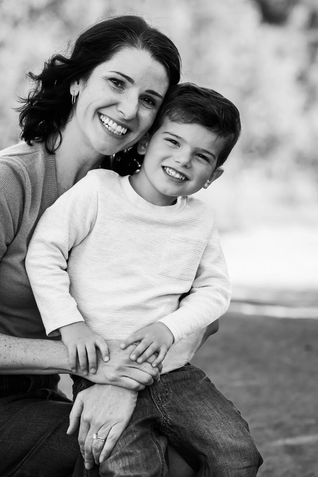 TheLemoineFamily-51.jpg