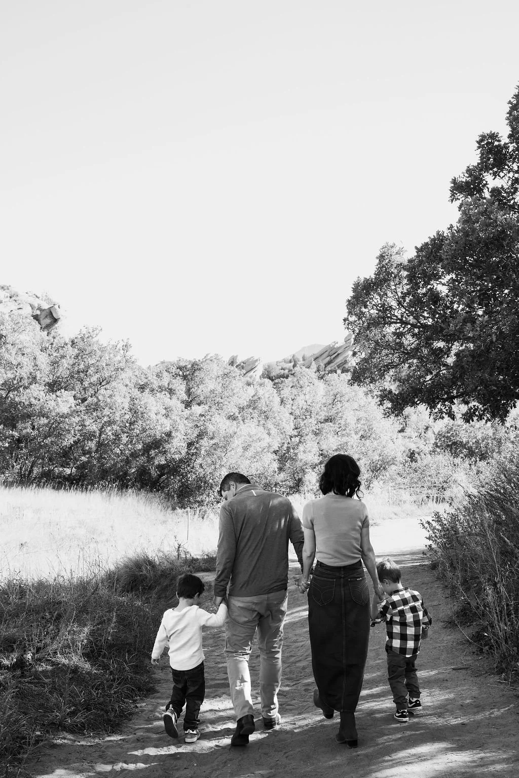 TheLemoineFamily-62.jpg