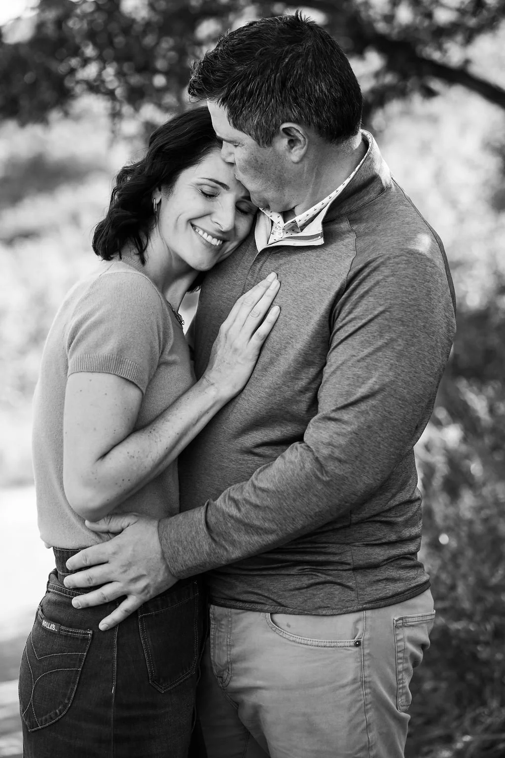 TheLemoineFamily-64.jpg