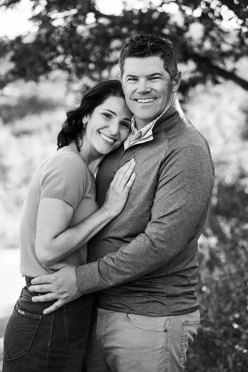 TheLemoineFamily-65.jpg