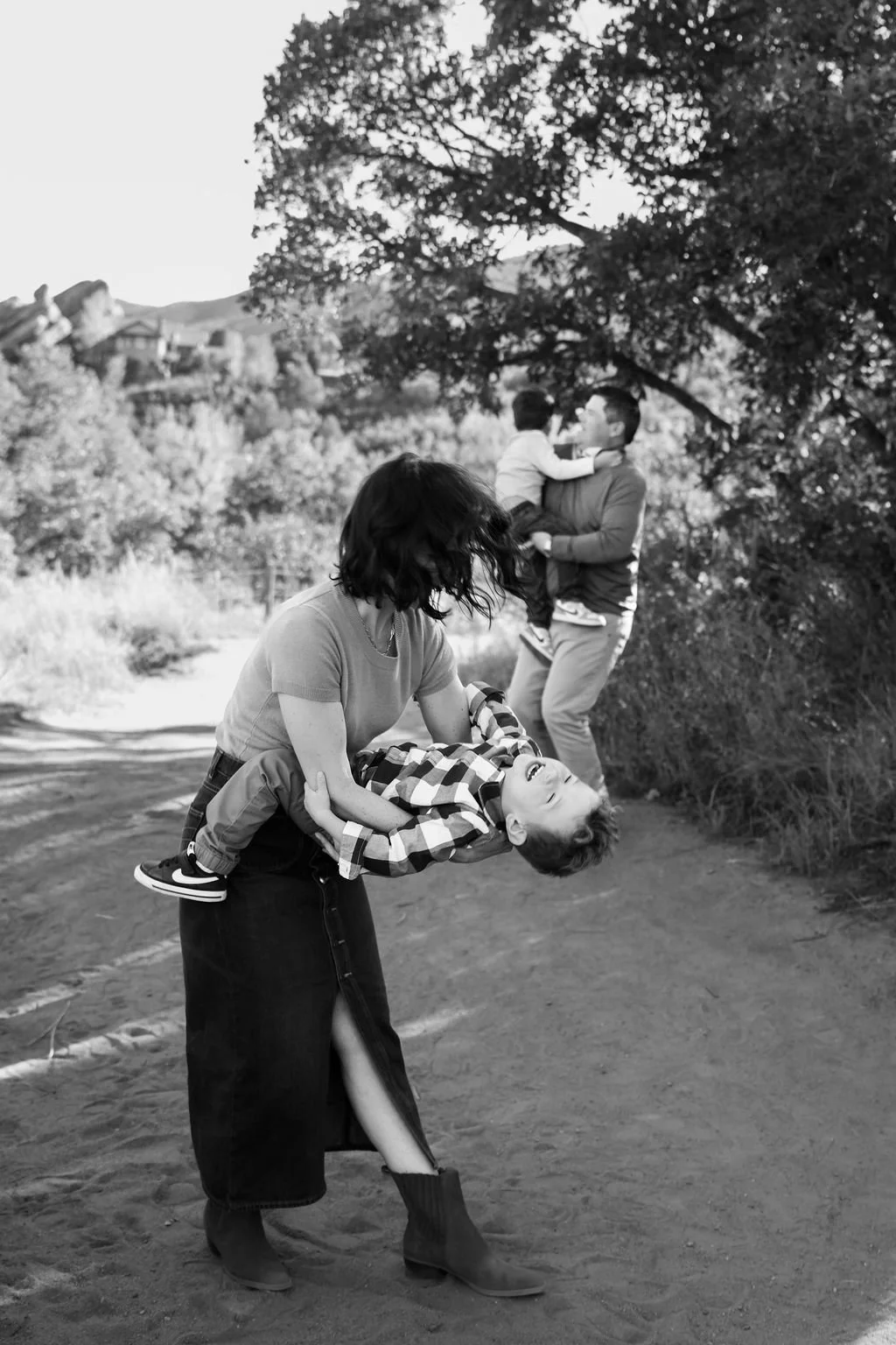 TheLemoineFamily-66.jpg