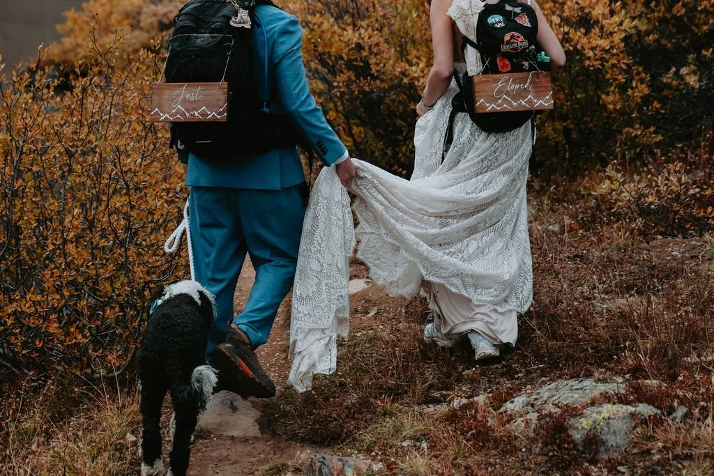 AngelaandEric_CeremonyandHikeDown-101.jpg