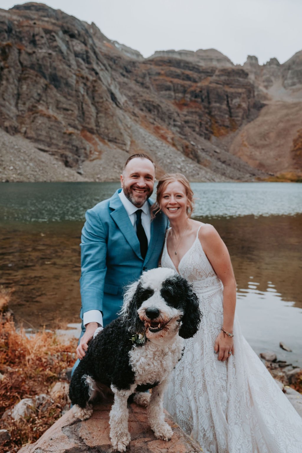 AngelaandEric_CeremonyandHikeDown-102.jpg